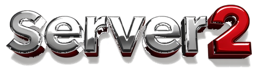 server2 logo