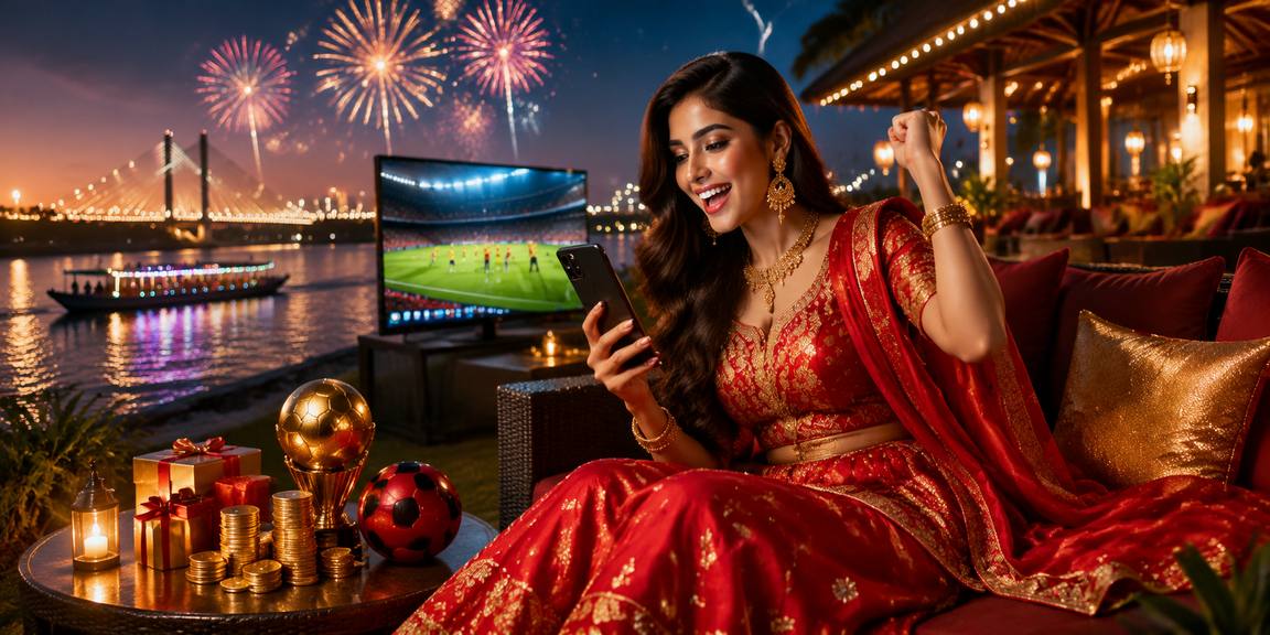 server2 Starlight Princess সিরিজ