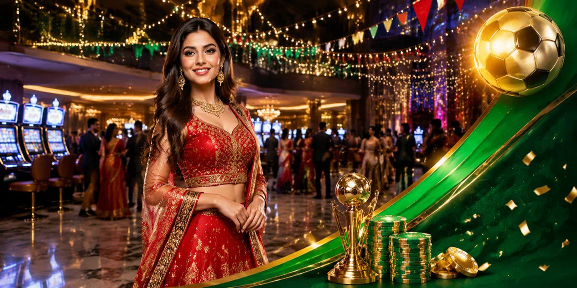 server2 bKash এবং Nagad দিয়ে টাকা জমা
