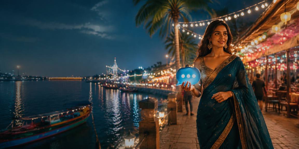 server2 স্পোর্টস বেটিং