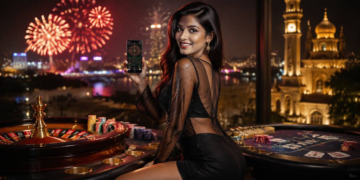 server2 আর্কেড গেম