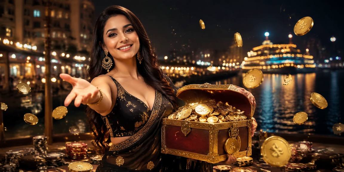 server2 Dragon Hatch কীভাবে কাজ করে এবং আমরা কী দিচ্ছি